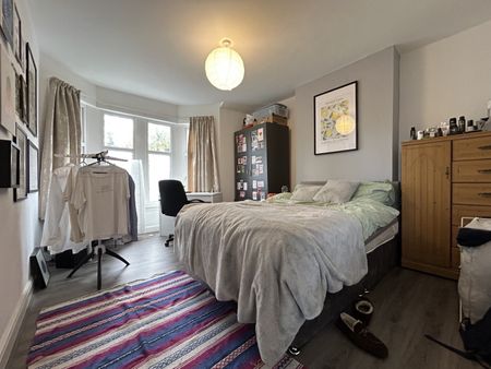 Allensbank Road, Heath - Photo 4
