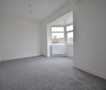 67 Hawfield Lane, Burton-On-Trent, DE15 0BX - Photo 2