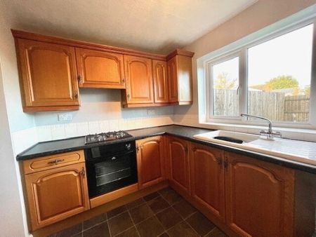 Woad Farm Road, Boston, Property for rent - Photo 3