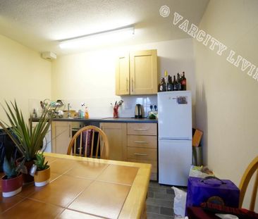 Flat 7, Ebenezer Chapel York Place - Photo 5