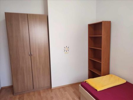 Kiadó lakás - Pécs - Fotó 5