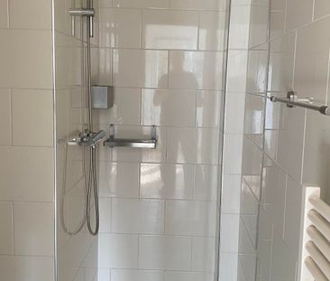 Te huur: Appartement Luiveland in Bergen (NH) - Foto 3