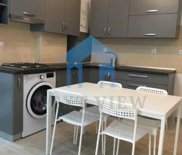 Apartament 1 camera, FSEGA - Photo 5