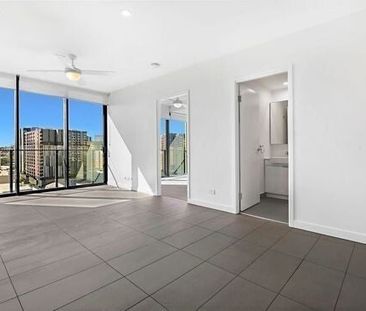 Fortitude Valley - Photo 5