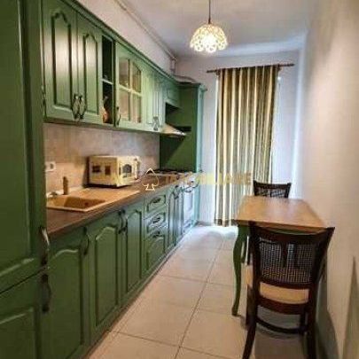 2 Camere de inchiriat | Dristor | Metrou | Centrala | Loc parcare - Photo 1