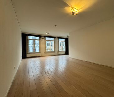 Utrechtsestraat 84, 1017 vr, Amsterdam - Foto 2