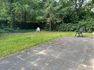 Horalaan, Bennekom, Nederland - Photo 2