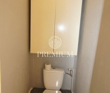 Glinki, ul. Białogardzka - Фото 5