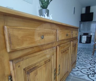 Moradia T4 em Viana do Castelo - Photo 6