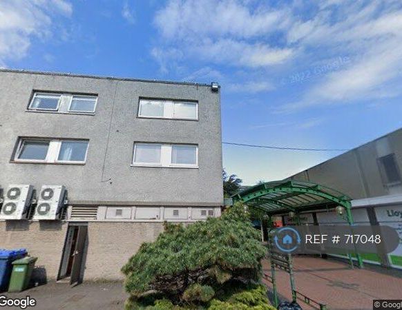 2 bedroom maisonette to rent - Photo 1