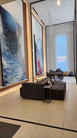 For Lease - 20 Richardson Street Unit# 3308, Toronto, Ontario - Photo 3