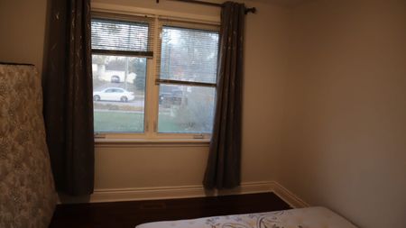 For Lease - 1462 Sixth Line, Oakville, Ontario - Photo 4