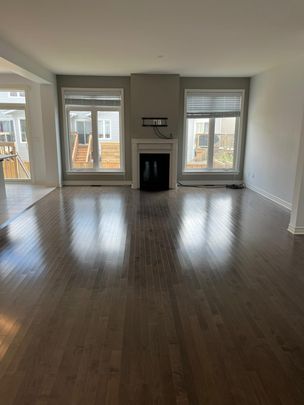 For Lease - 1052 Woodhaven Drive, Kingston, Ontario - Photo 1