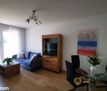 Pokój w domu prywatnym w cichej, zielonej okolicy - Zdjęcie 5