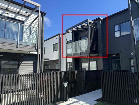 13/21 Lupton Road, Manurewa - Photo 5