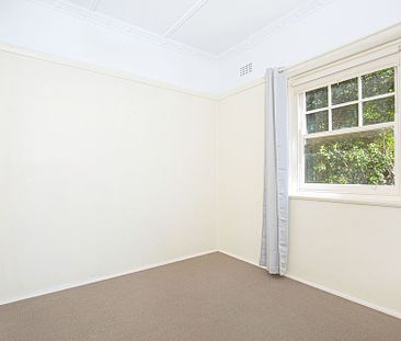 Unit 3/38 Carlton Crescent, Summer Hill. - Photo 4