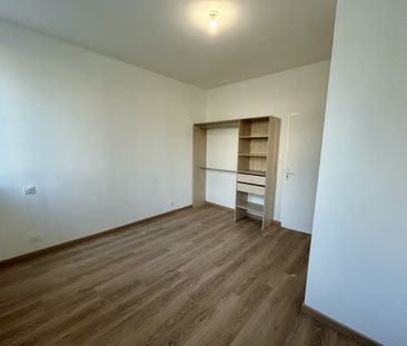 Location Appartement 3 pièces 53m² BEIGNON 56380 - Photo 6