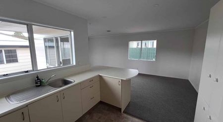 Bliss on Beach - Photo 3