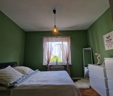 Uddeholmsgatan, Malmö - Photo 6