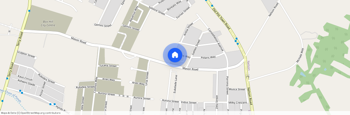 19 Libra Lane, NSW 2765, Box Hill