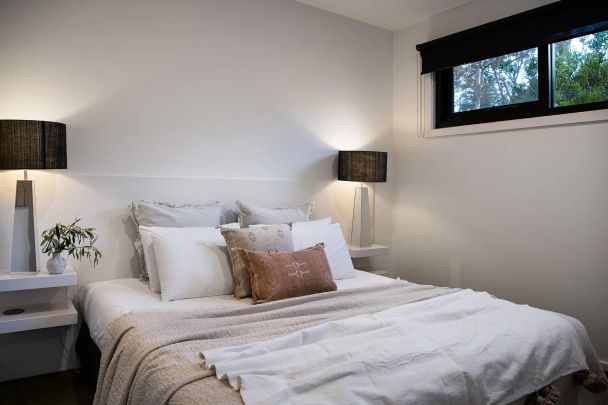 2/119 Main Road, - Photo 1