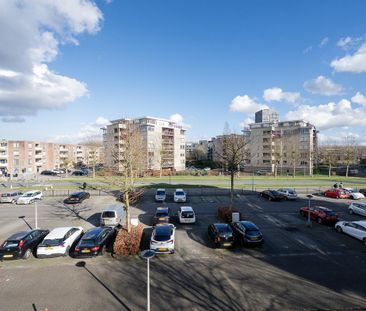 Marga Klompéhof 25 - Photo 4