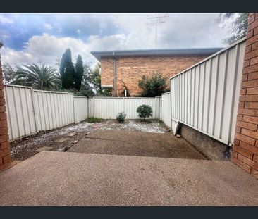 4B/179 Reservoir Road, Blacktown, NSW 2148 - Photo 4