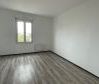 Location Appartement 2 pièces LIMOGES (87000) - Photo 6