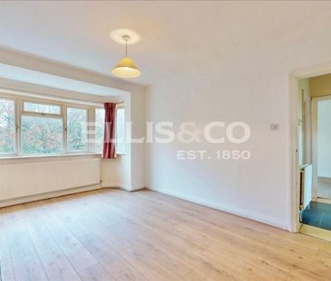 3 bedroom maisonette to rent - Photo 3