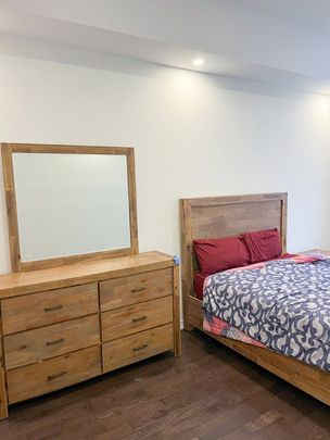 For Lease - 565 Barons Street, Vaughan, Ontario - Photo 1