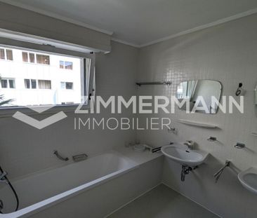 3 Zimmer, 2. Stock - Foto 5