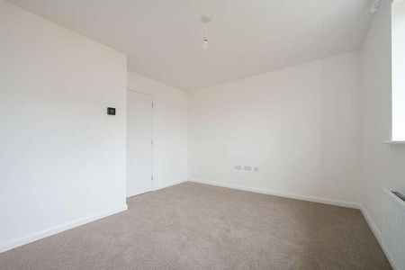 Jacobin Lane, Ross-on-wye, HR9 - Photo 5