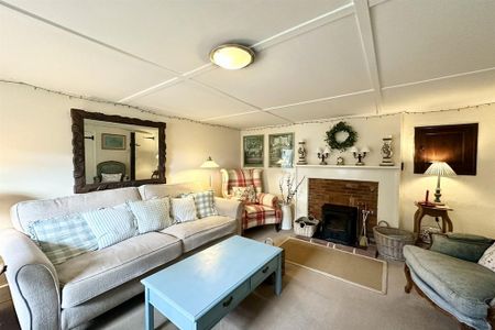 2 bedroom house to rent - Photo 2