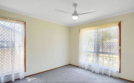 Convenient Living in the Heart of Urangan - Photo 3
