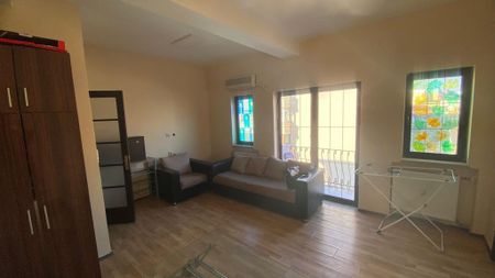 Garsoniera Piata Dorobanti - Photo 2