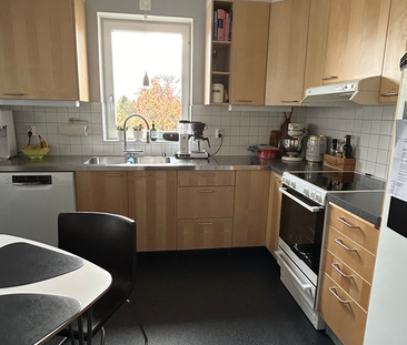 Föreningsgatan, Kävlinge - Photo 4