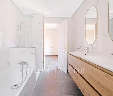 Pozuelo de Alarcón, Community of Madrid 28223 - Photo 5