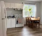 Appartement · 78 m² · Les Nations - Photo 4