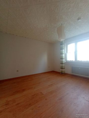 PAGE Schöner Wohnen in Varel - Photo 3