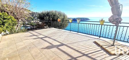 Maison 6 pièces de 175 m² à Roquebrune-Cap-Martin (06190) - Photo 3