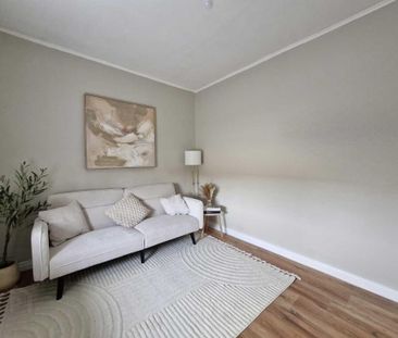 2 Mountain View Terrace, Newry, BT35 6DQ - Photo 3