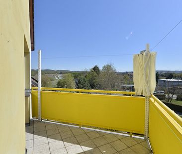 Pronájem bytu 2+kk 71 m² - Photo 2