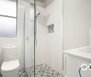 59 Cecil Road, Orange NSW 2800 - Photo 5