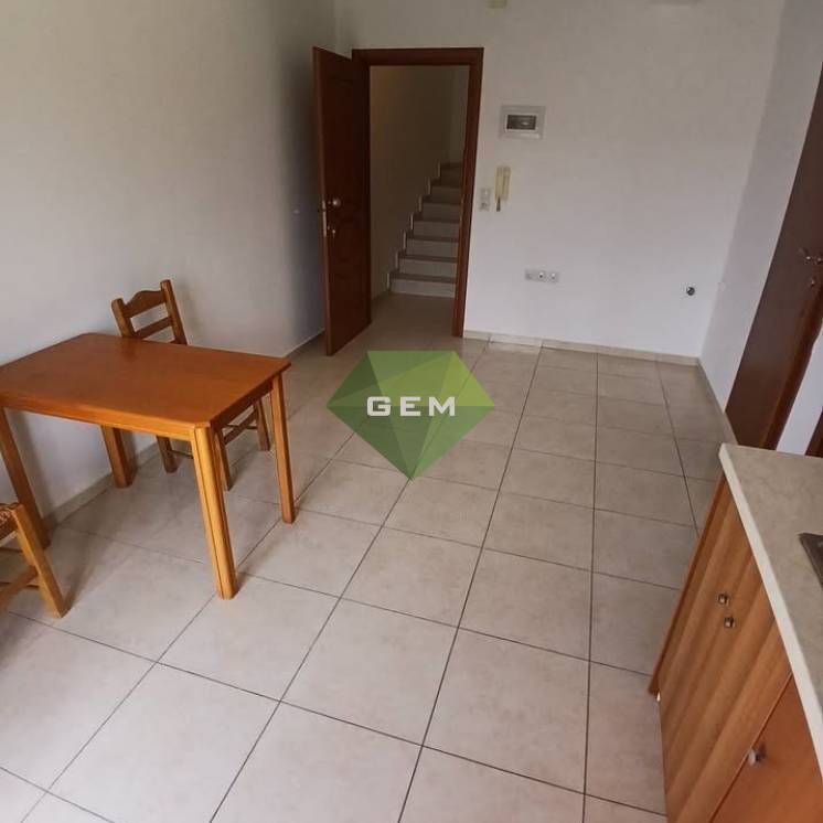Studio/Γκαρσονιέρα για ενοικίαση Σέμελη (Ηράκλειο Κρήτης) - Photo 1