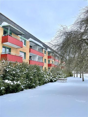 Kuskgatan, Trollhättan - Photo 4