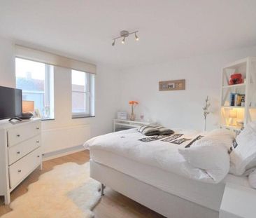 RECENT en INSTAPKLAAR Appartement met autostandplaats - Photo 5