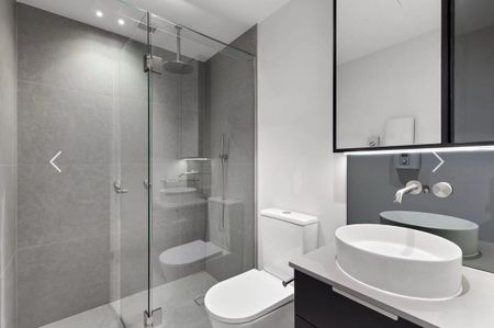 Abbotsford - Photo 5