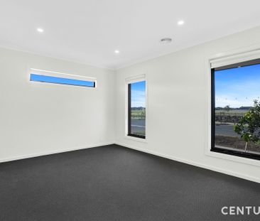 Perfect Family Home !!! - Photo 1