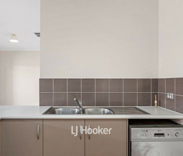 11A Wilson Street, Carey Park WA - Photo 5