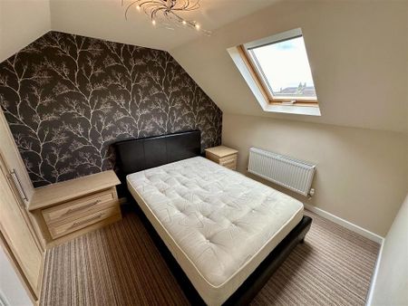 3 bedroom house to rent - Photo 5
